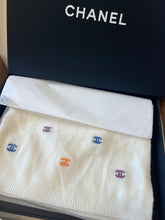 China Replica Chanel Scarf 272usd Only